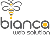 biancawebsolution